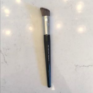 Sephora PRO Contour Angled Brush #75